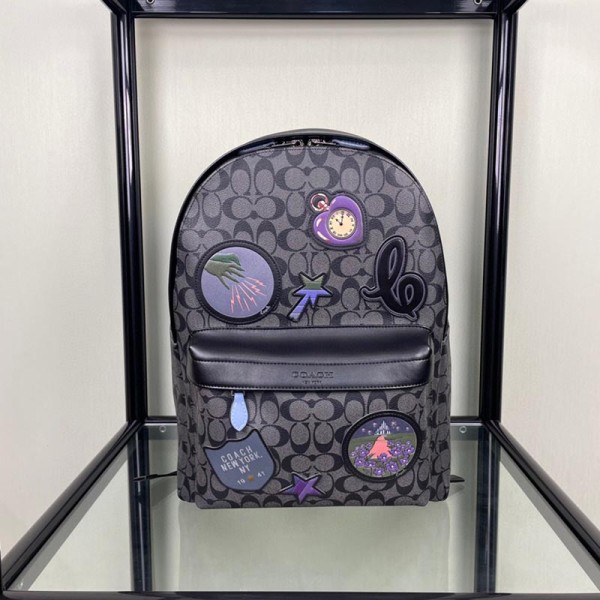 Bag-CO-030