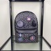 Bag-CO-030