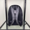 Bag-CO-030