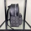 Bag-CO-030