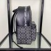 Bag-CO-030