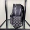 Bag-CO-030