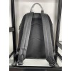Bag-CO-031