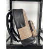 Bag-CO-031