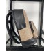 Bag-CO-031