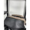Bag-CO-031