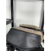 Bag-CO-031
