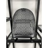 Bag-CO-032