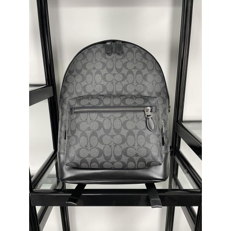 Bag-CO-032