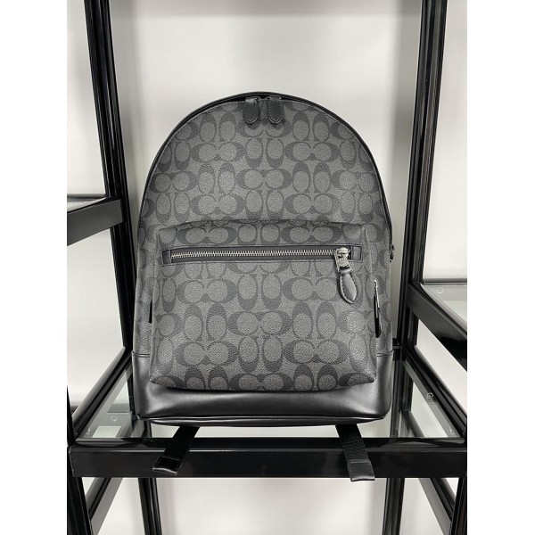Bag-CO-032