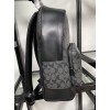 Bag-CO-032