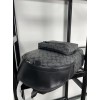 Bag-CO-032