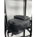 Bag-CO-032