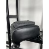 Bag-CO-032