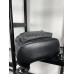 Bag-CO-032