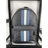 Bag-CO-033