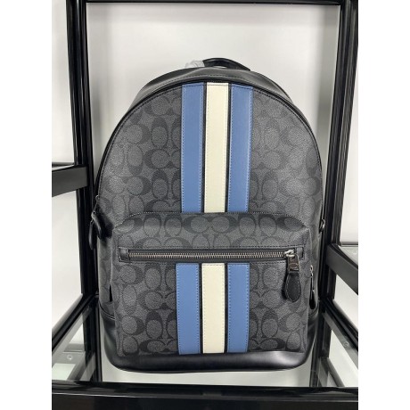 Bag-CO-033