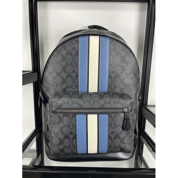 Bag-CO-033
