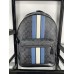 Bag-CO-033