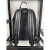 Bag-CO-033