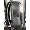 Bag-CO-033