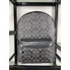 Bag-CO-034