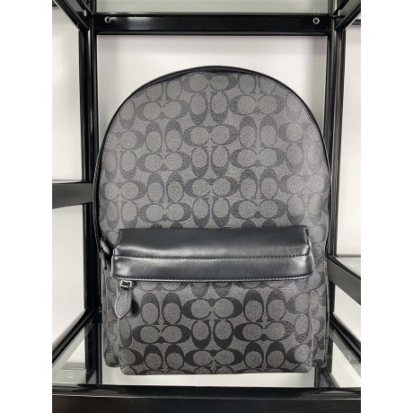Bag-CO-034