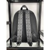 Bag-CO-034