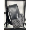 Bag-CO-034
