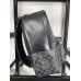 Bag-CO-034