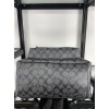 Bag-CO-034