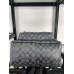 Bag-CO-034