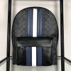 Bag-CO-035