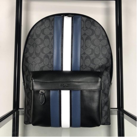 Bag-CO-035