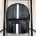 Bag-CO-035