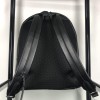 Bag-CO-035