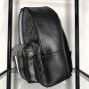 Bag-CO-035