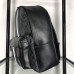Bag-CO-035