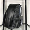 Bag-CO-035