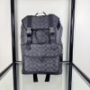 Bag-CO-036