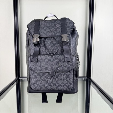 Bag-CO-036