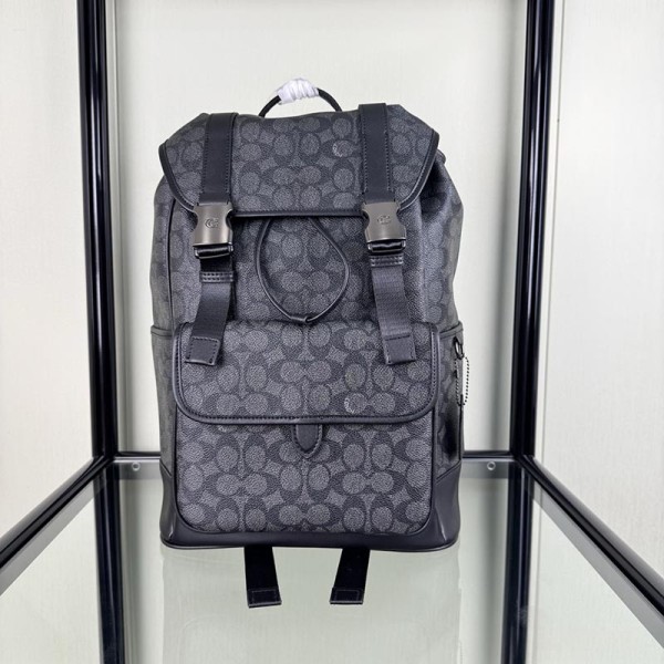 Bag-CO-036