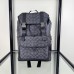 Bag-CO-036