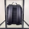 Bag-CO-036