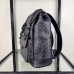 Bag-CO-036