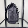 Bag-CO-036