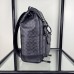 Bag-CO-036