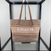 Bag-CO-037