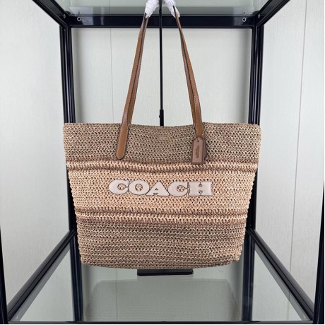 Bag-CO-037