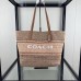 Bag-CO-037